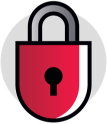 Security Icon