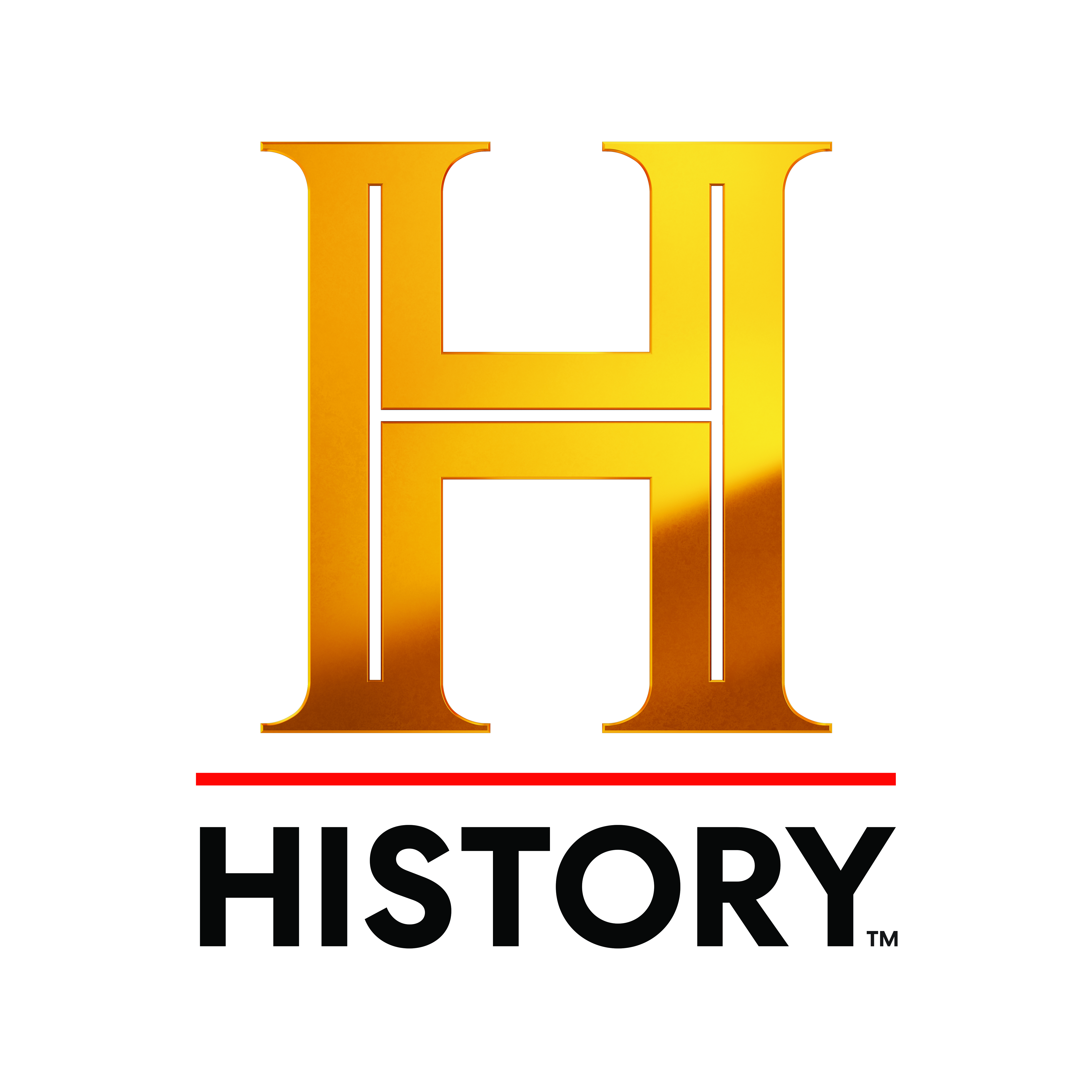 History