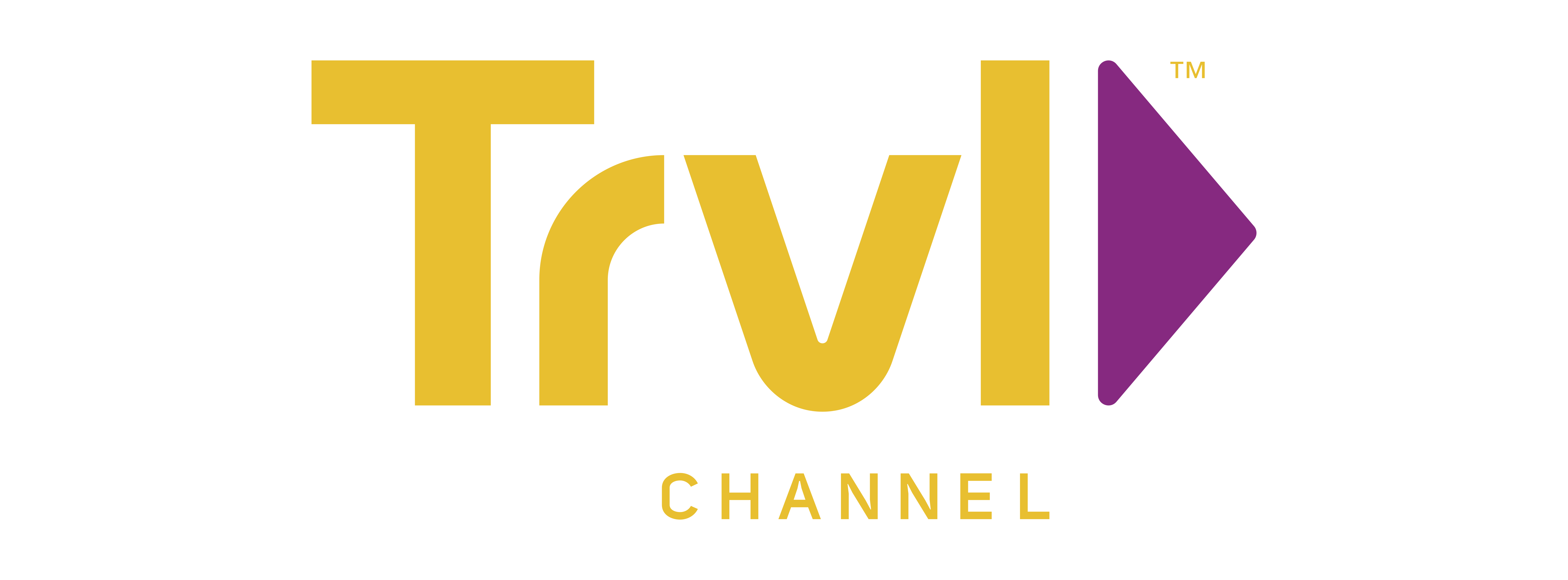 TRVL