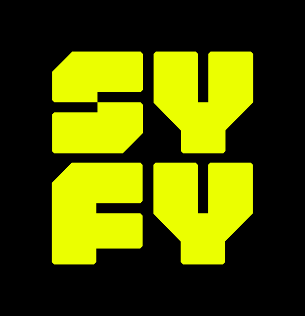 SYFY