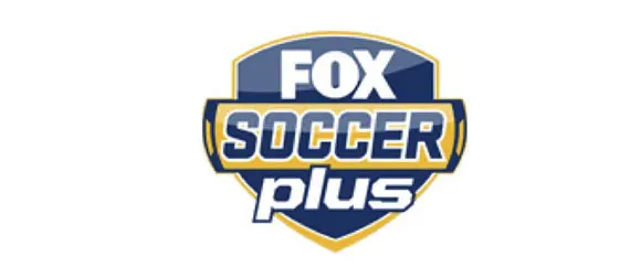 FOX Soccer Plus